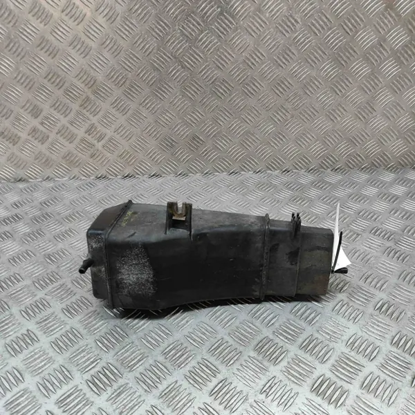 Filtro de partículas Porsche OEM 99620122108 para Boxster 986 image 3