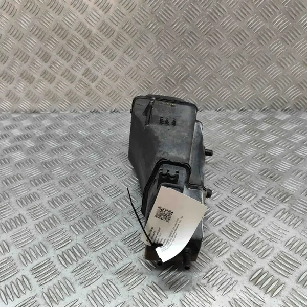 Filtro de partículas Porsche OEM 99620122108 para Boxster 986 image 4