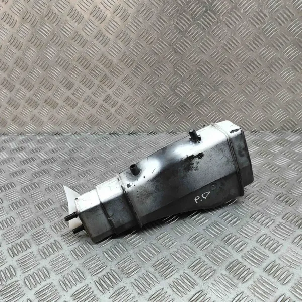Filtro de partículas Porsche OEM 99620122108 para Boxster 986 image 5