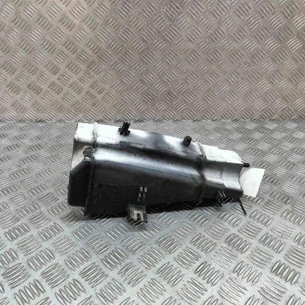 Filtro de partículas Porsche OEM 99620122108 para Boxster 986 image 6