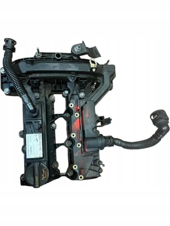 Venttiilikansi OEM POKRYWA ZAWORÓW 1.0 R3 image 2