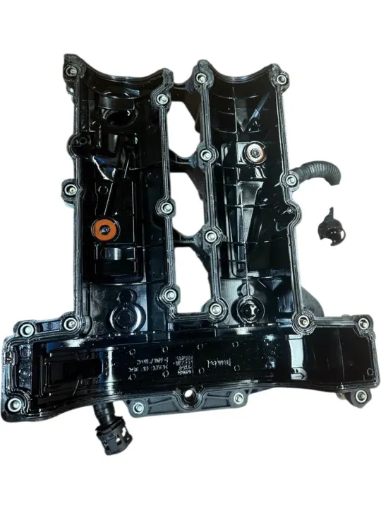 Venttiilikansi OEM POKRYWA ZAWORÓW 1.0 R3 image 4