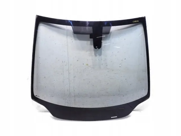 Gebruikte Honda OE voorruit OEM 43R-00565 image 2