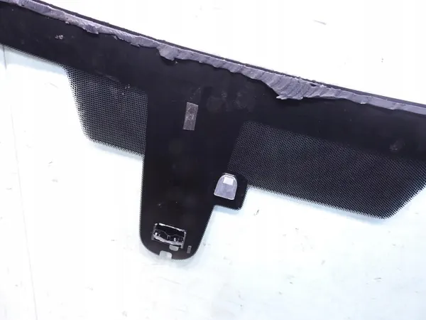 Gebruikte Honda OE voorruit OEM 43R-00565 image 3