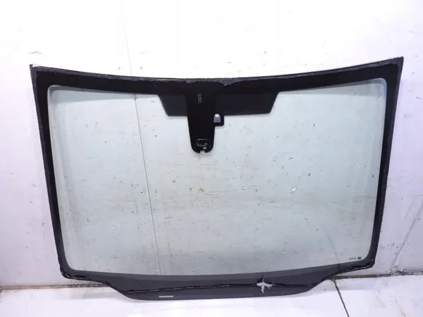Gebruikte Honda OE voorruit OEM 43R-00565 image 4