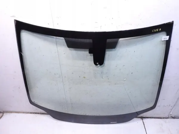 Gebruikte Honda OE voorruit OEM 43R-00565 image 7