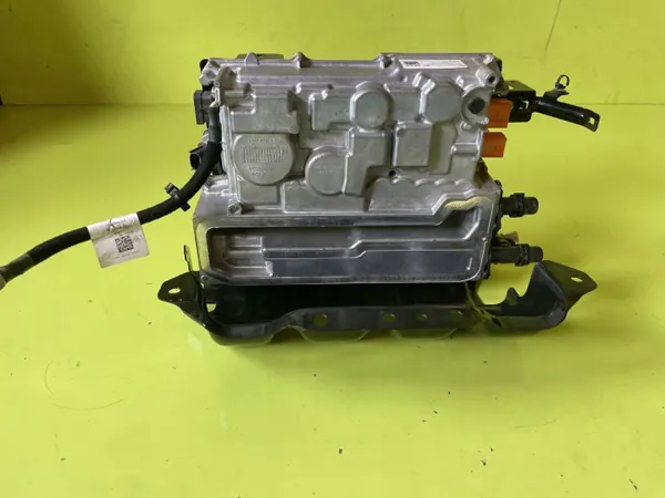 Korkeajännitelaturi OEM 11A915000 VW ID.4:lle image 2