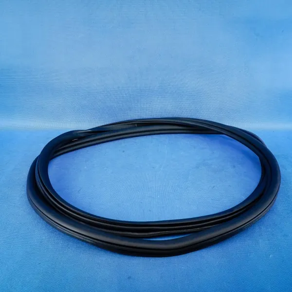 Dörrtätning vänster/höger OEM 7428696 BMW X5 G05 image 2