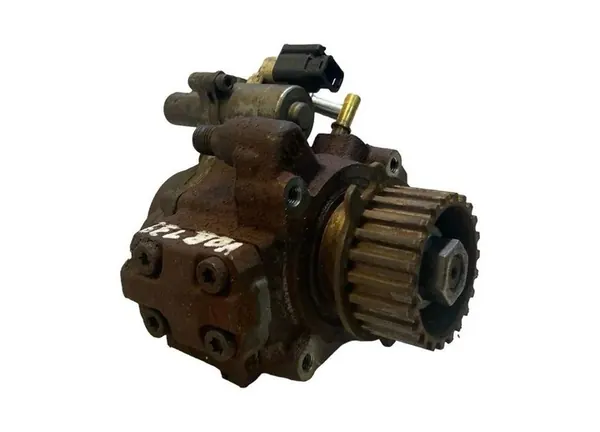 Brandstofpomp FORD TOURNEO CONNECT 1.6L A2C53384062 image 2