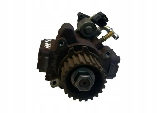 Brandstofpomp FORD TOURNEO CONNECT 1.6L A2C53384062 image 3