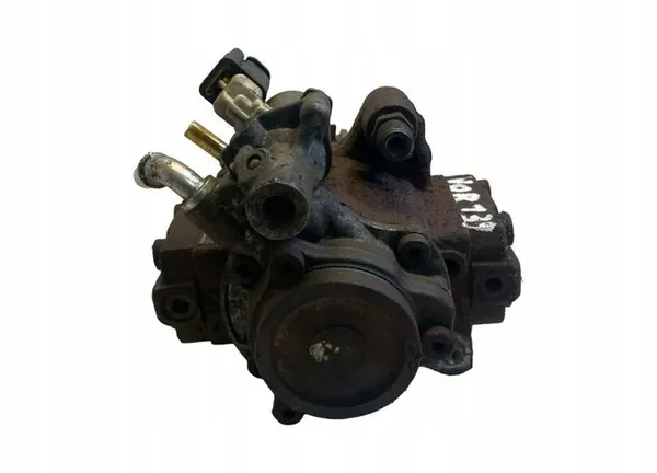 Brandstofpomp FORD TOURNEO CONNECT 1.6L A2C53384062 image 4