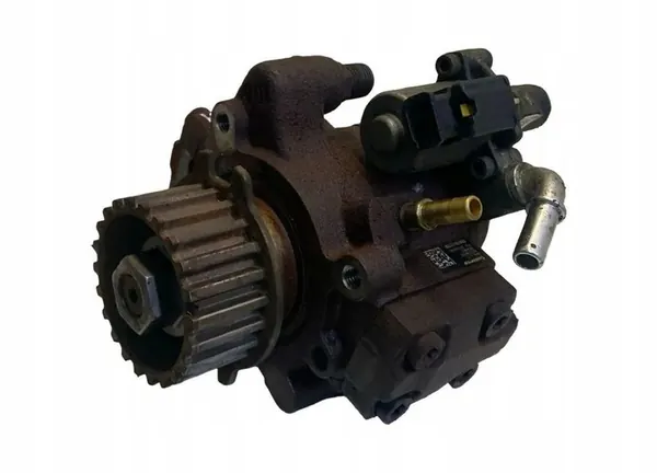 Brandstofpomp FORD TOURNEO CONNECT 1.6L A2C53384062 image 5