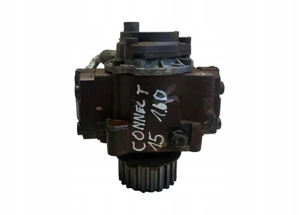 Brandstofpomp FORD TOURNEO CONNECT 1.6L A2C53384062 image 6