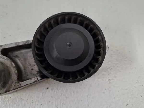 RENAULT TRAFIC 3 III VIVARO B 2.0 DCI Spännare 117501769R image 2