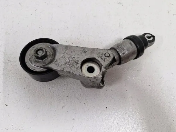 RENAULT TRAFIC 3 III VIVARO B 2.0 DCI Spännare 117501769R image 4