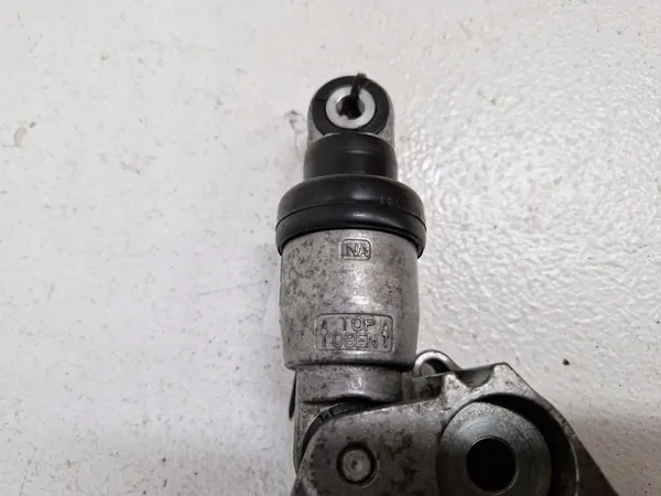 RENAULT TRAFIC 3 III VIVARO B 2.0 DCI Spännare 117501769R image 5