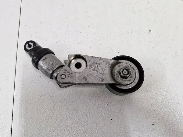 RENAULT TRAFIC 3 III VIVARO B 2.0 DCI Spännare 117501769R image 6