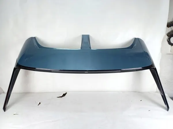 OEM 87210GI000 takaspoileri Hyundai Ioniq 5:lle image 2