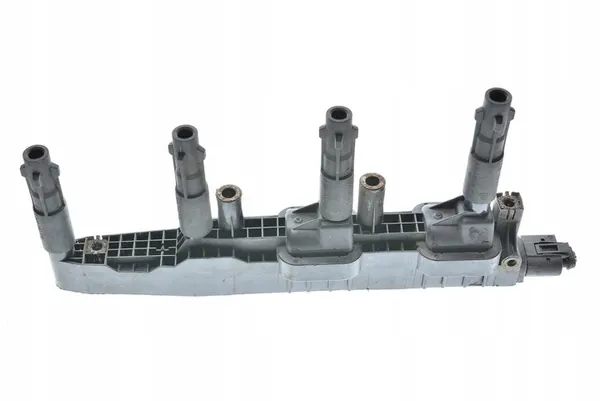 Tändspole Mercedes-Benz A168 1.6 0221503033 image 5