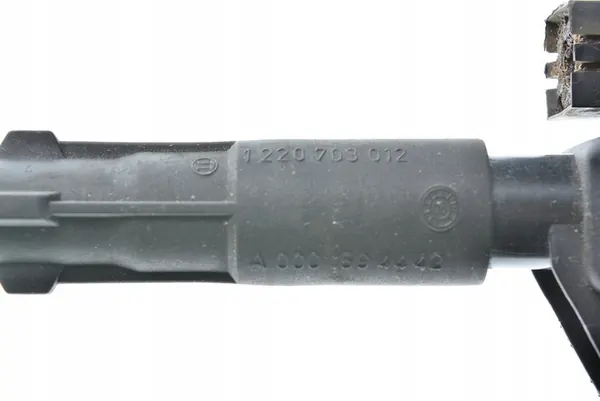 Tändspole Mercedes-Benz A168 1.6 0221503033 image 7