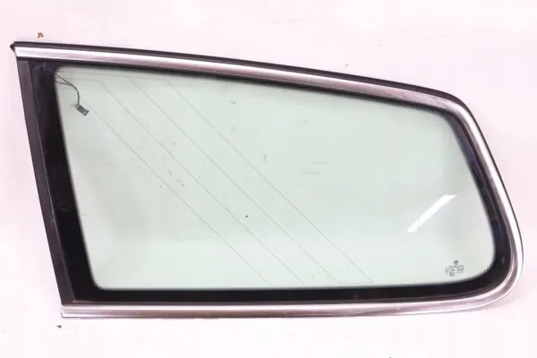 OEM 3AF845297 Ovenlistus VW Passat B7 - Laatu image 2