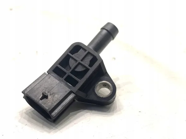 MAP-anturi OEM 39210-2U000 Kia Ceed 1.6 116hv image 2