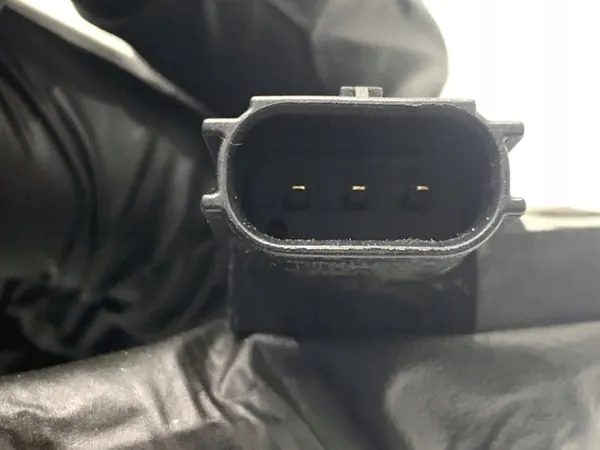 MAP-anturi OEM 39210-2U000 Kia Ceed 1.6 116hv image 3