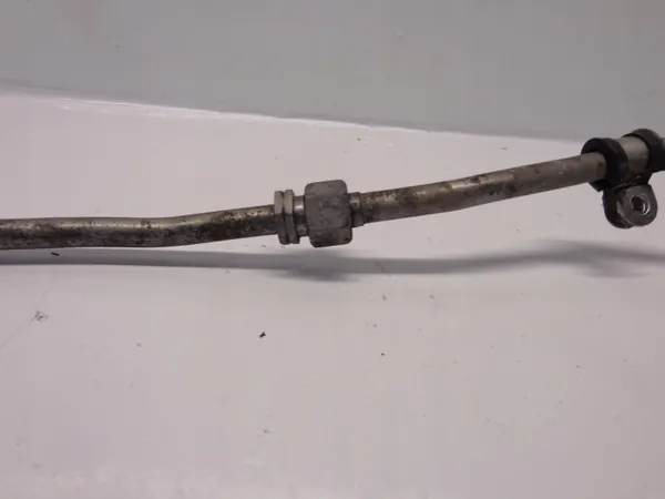 Flexible de Boîte Automatique Mercedes C W203 3.0 V6 (2 Pièces) image 3