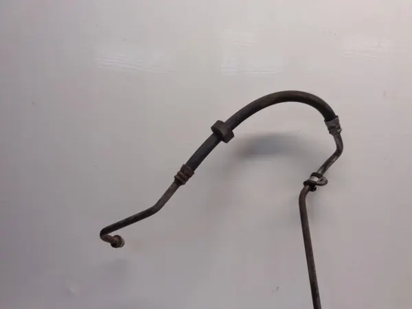 Flexible de Boîte Automatique Mercedes C W203 3.0 V6 (2 Pièces) image 4
