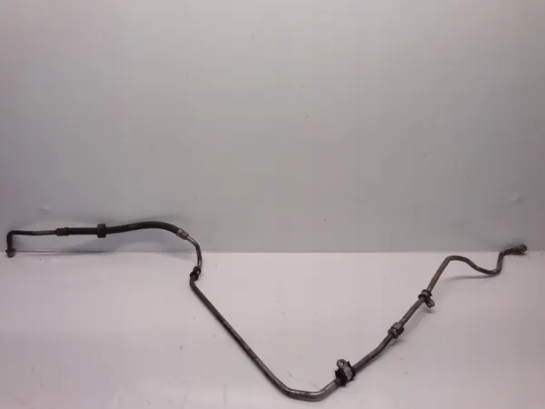 Flexible de Boîte Automatique Mercedes C W203 3.0 V6 (2 Pièces) image 5