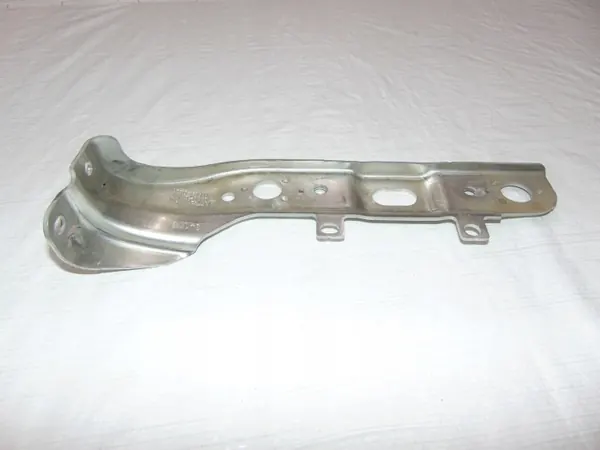 Support Radiateur BMW 7357221 - Pièce OEM Occasion image 2