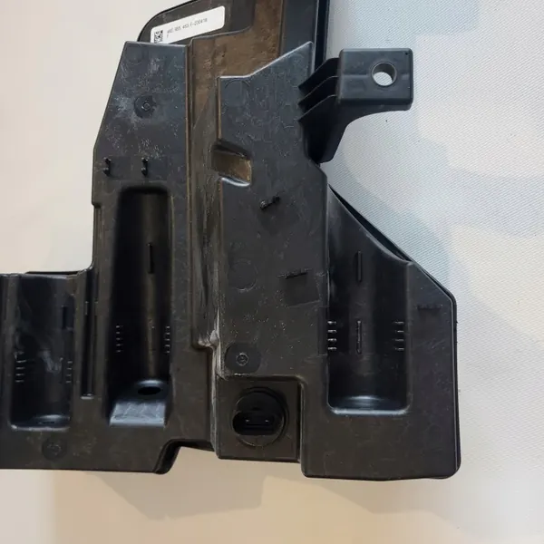 Audi Q8 E-Tron ruitenwisservloeistoftank OEM 4kE955453F image 4
