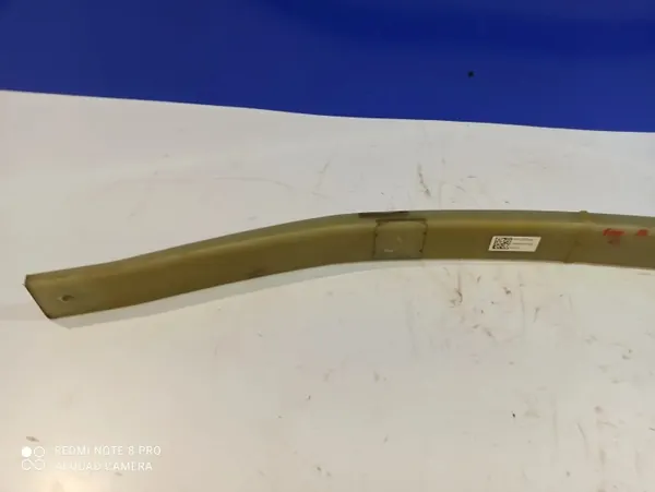 Volvo S90/V90 Hinterfeder OEM P31387944 - Geringe Laufleistung image 3