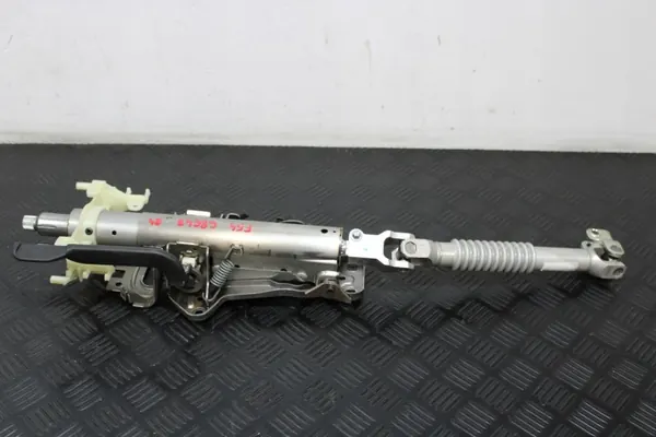 Colonne de direction OEM 6864824 pour MINI Clubman F54 image 2