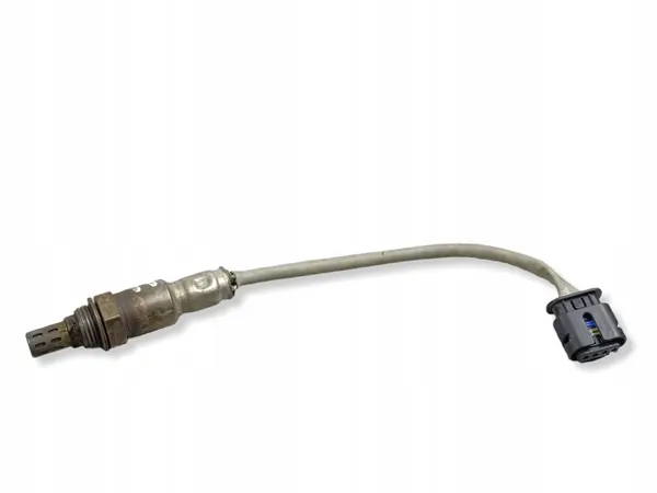 Sonda lambda OEM FOB57606 para Jeep Grand Cherokee image 2
