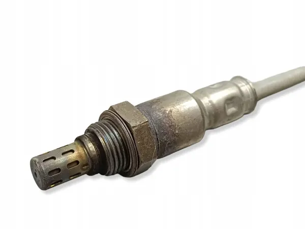 Sonda lambda OEM FOB57606 para Jeep Grand Cherokee image 3