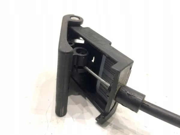 Konepellin lukkoköysi OEM JT76-16C657-AB Ford Transit image 3