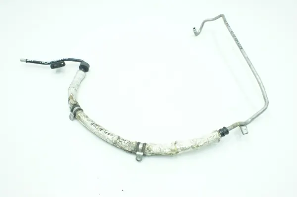 Câble ABC OEM a2214600124 pour Mercedes CL W216 image 2