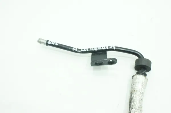Câble ABC OEM a2214600124 pour Mercedes CL W216 image 3