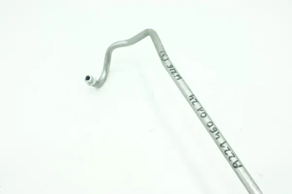 Câble ABC OEM a2214600124 pour Mercedes CL W216 image 4