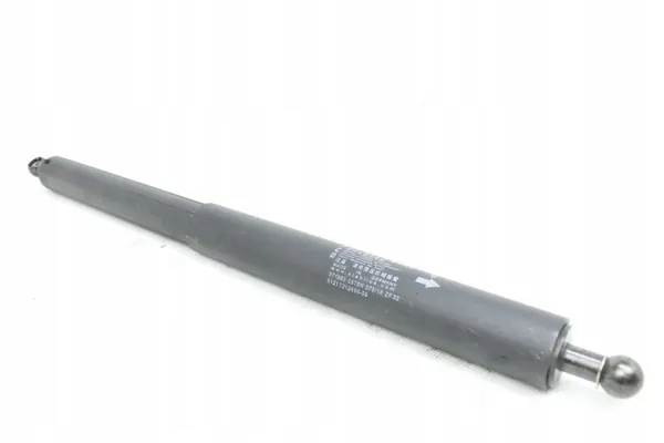 OEM 7312686 Deur Telescoopstang Links/Rechts BMW image 2