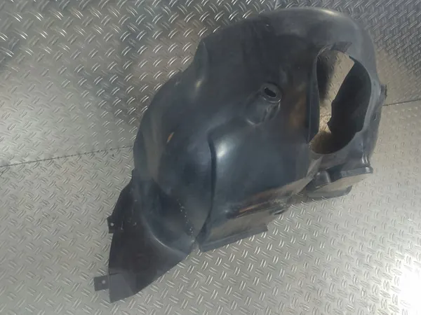 VITO 639 Främre Höger Skärm A6396842177 image 4