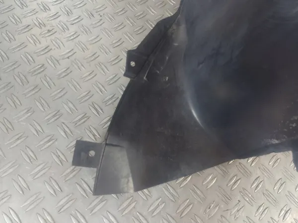 VITO 639 Främre Höger Skärm A6396842177 image 5