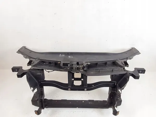 Parachoque dianteiro VW PASSAT B6 2005-2010 3C0805594D image 2