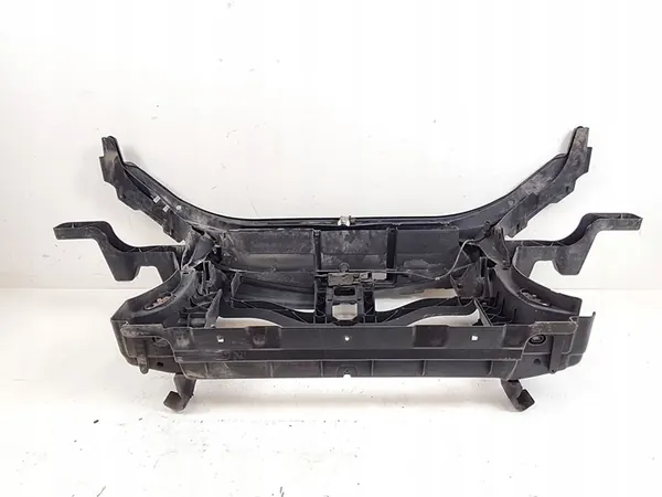 Parachoque dianteiro VW PASSAT B6 2005-2010 3C0805594D image 6