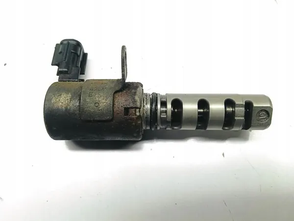 Sensor de Posição do Comando MITSUBISHI COLT 3D 1.1 MR984259 image 1