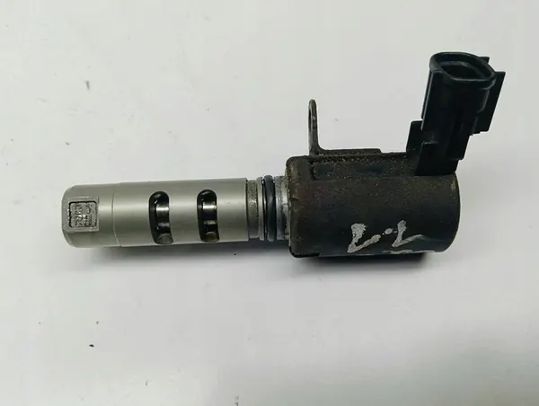 Sensor de Posição do Comando MITSUBISHI COLT 3D 1.1 MR984259 image 2