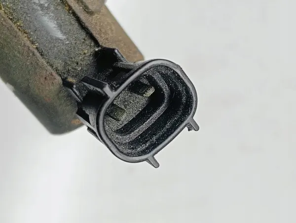 Sensor de Posição do Comando MITSUBISHI COLT 3D 1.1 MR984259 image 3