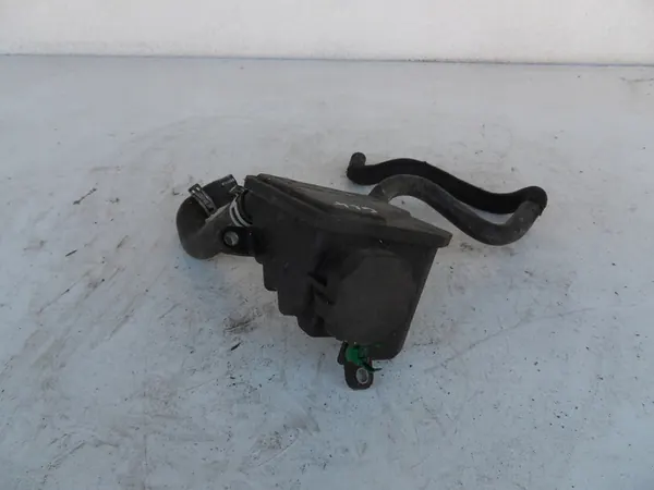 MERCEDES GLK X204 08-12 3.0 CDI Reservatório + Mangueira image 3