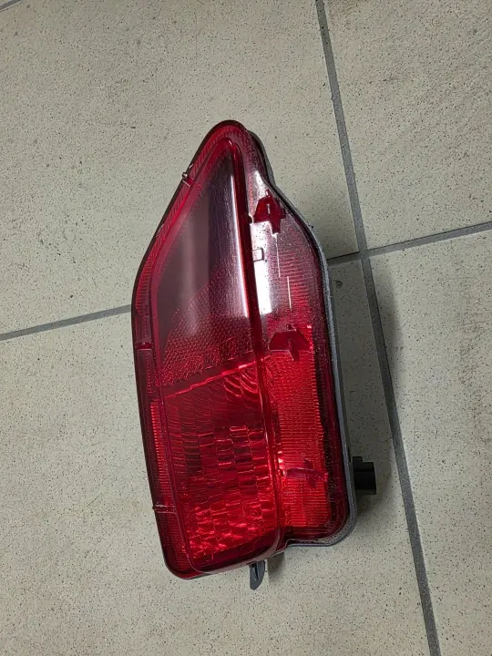 Sumuvalo OEM ICHIKOH 42-60 Toyota vasen taka image 6